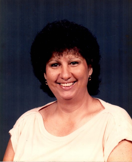 Obituary of Brenda Lee Bowens