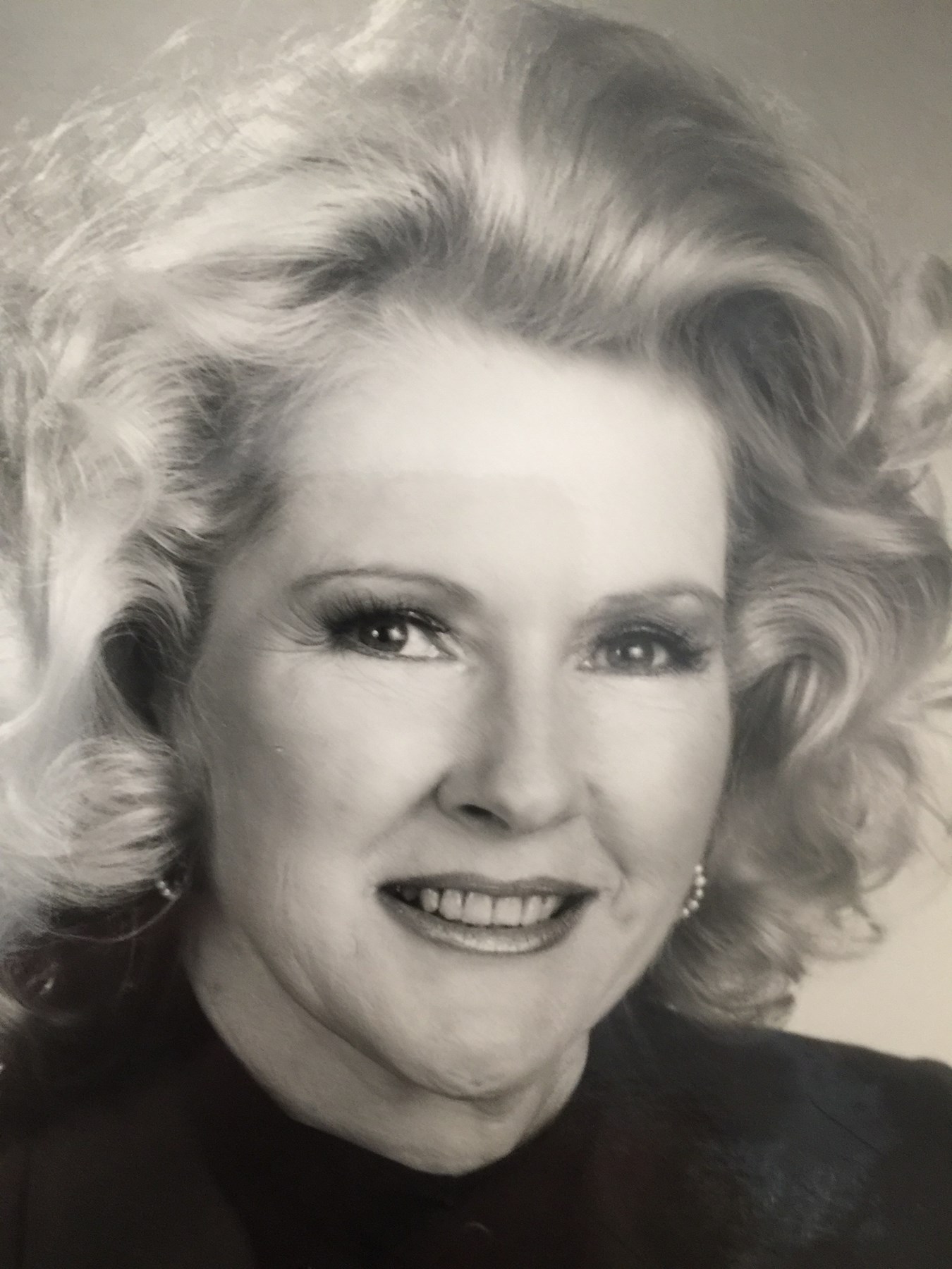 Anita cox farrier obituary baton rouge la
