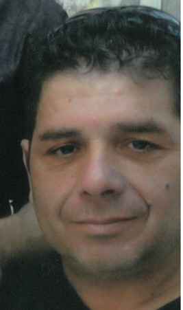 Obituary of Gino Cianflone