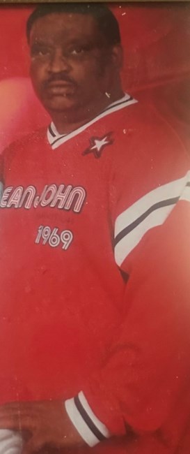 Obituary of Mr. Charles Lancaster Herbert III