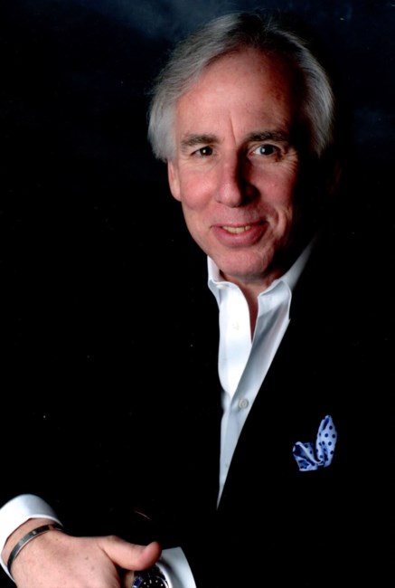 Obituary of Frank Taylor Brundage III