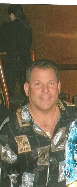 Obituary of Robert Brancato