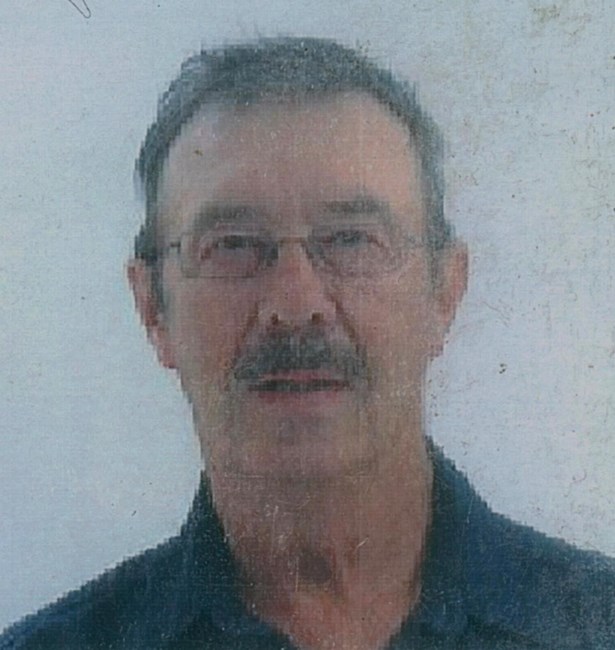 Obituary of Michael David Meche