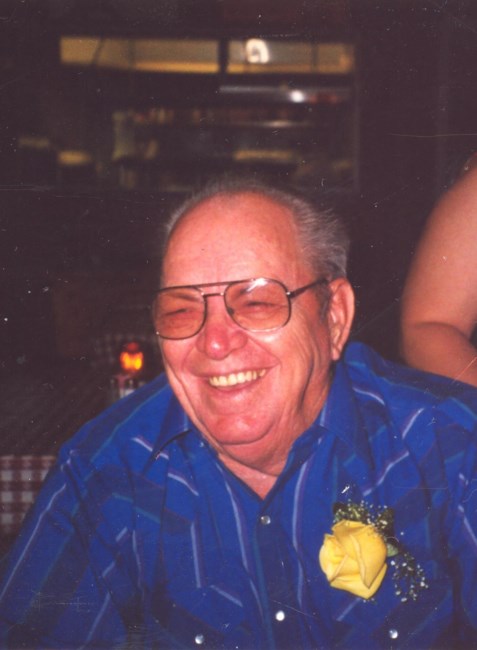 Obituary of Doyle Ray Hager