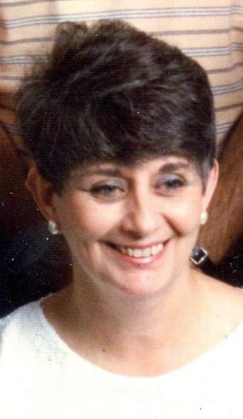 Obituary of Janet Ann Woodruff