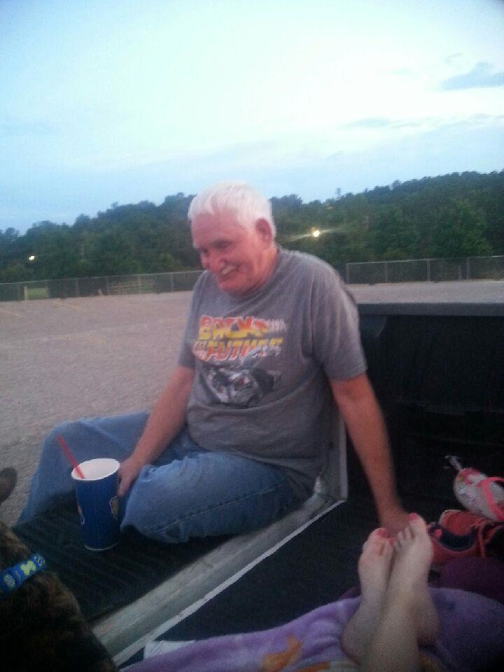 Obituary of Gary E McClendon