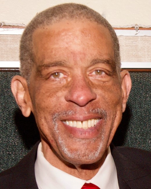 Obituary of Michael Joseph Sutherland