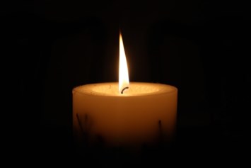 Obituary of Mark Hendges