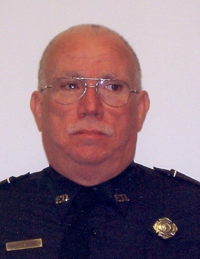 Obituary of Emmett Barreca