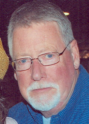 John Lynch Obituary - Charlotte, NC