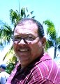 Obituary of Adalberto Dave Acosta
