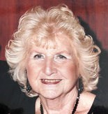 Obituary of Doraine A Piscina