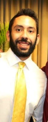 Obituary of Frank Pellicer