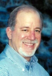 Obituary of Rick L. Harris