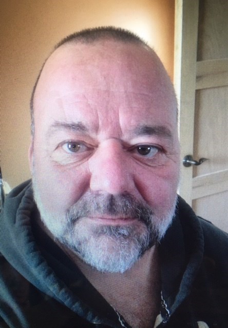 Obituary of David Roderick Hayes