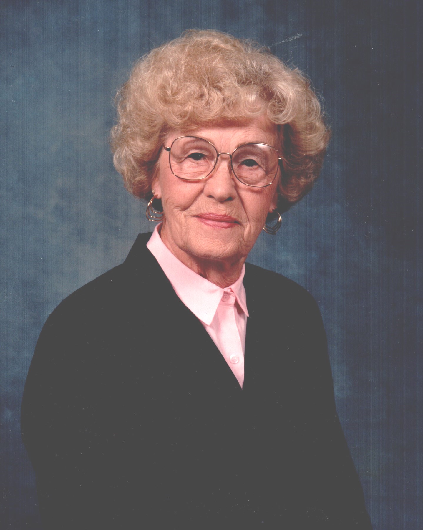 Record Searchlight Obituaries Redding California - w203lzo