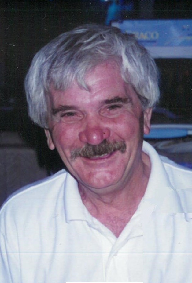 Bob Bojic Obituary Kitchener, ON