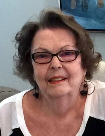 Obituary of Dannie S. Wilson