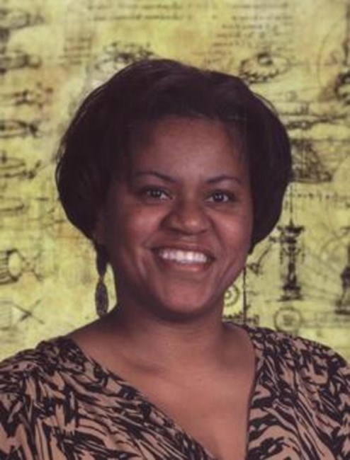 Linda Baker Obituary Houston Tx