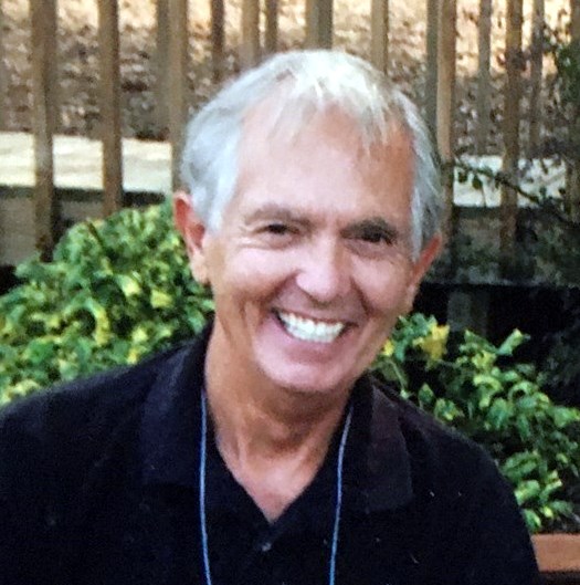 Obituary of Richard Lowell Barefoot