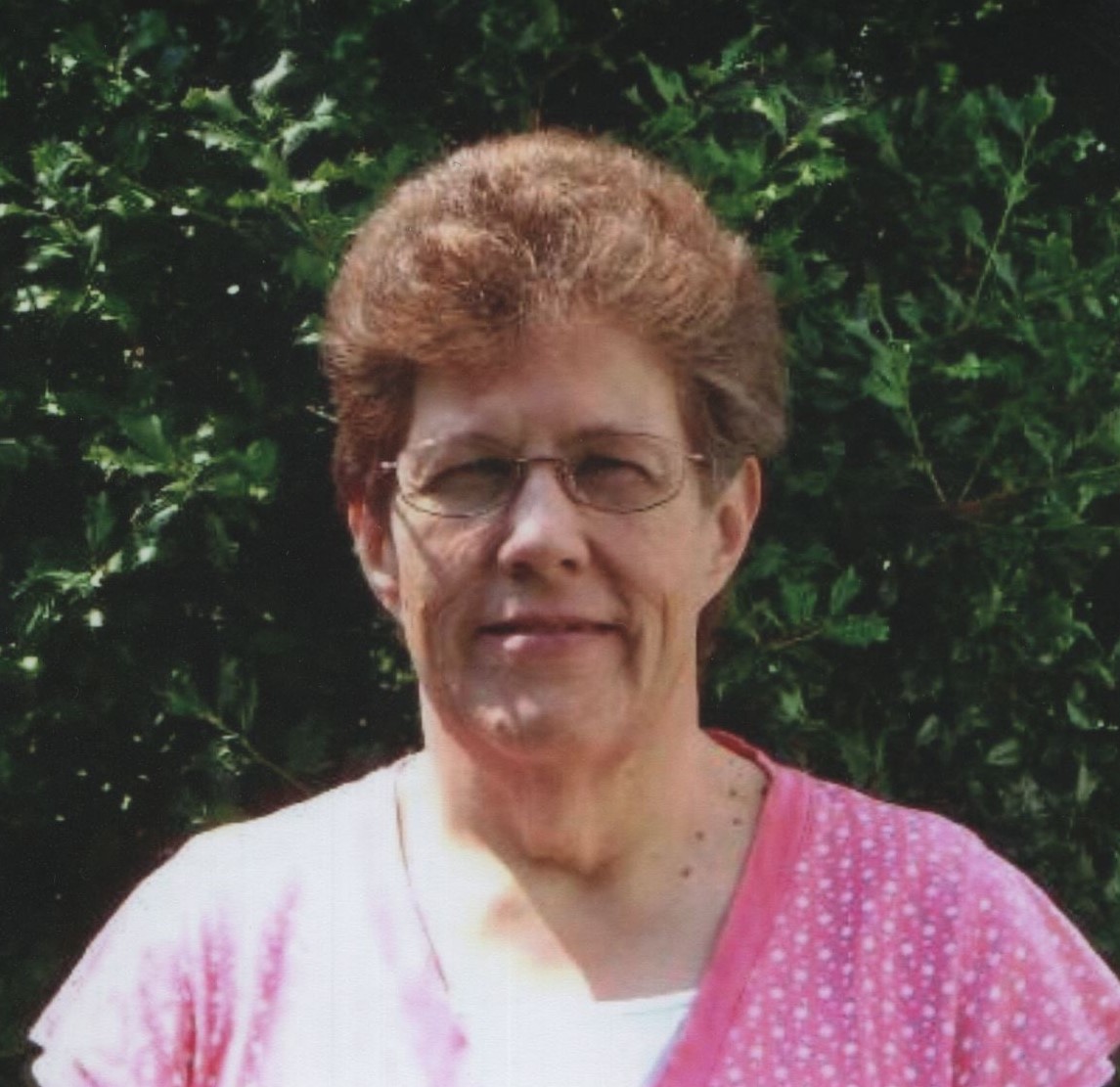 Joann Wright Obituary Lagrange, KY