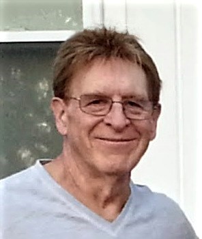 Obituary of Chester A. Skalski Sr.