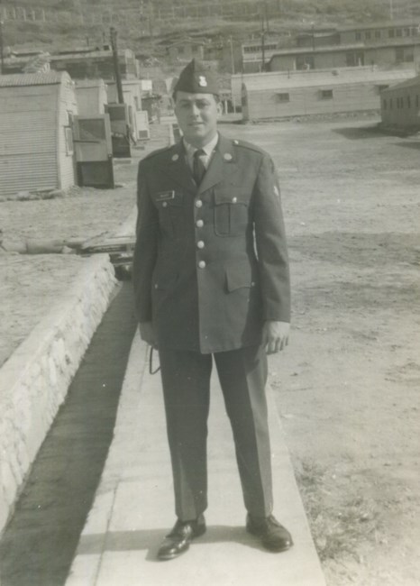 Obituary of James Murray Wilhite Sr.