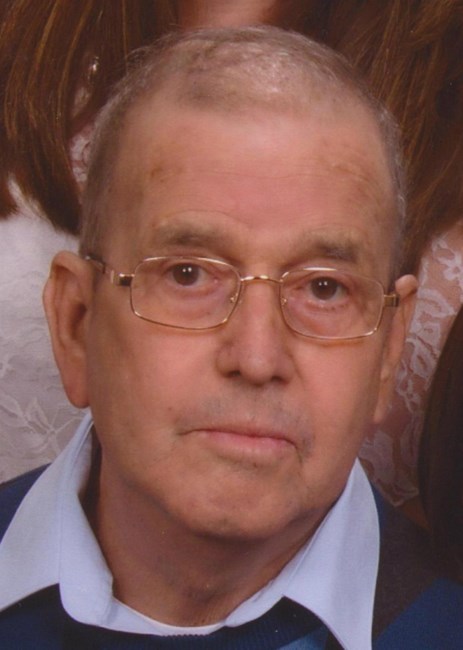 Obituario de Eduardo Valladares