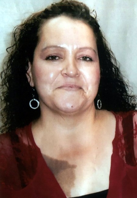 Obituary of Petra Hernandez Soria