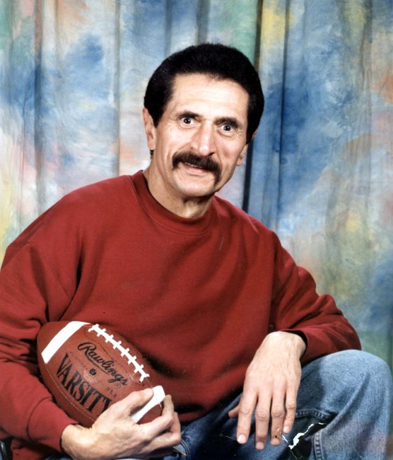 Obituary of John Layman Wortham