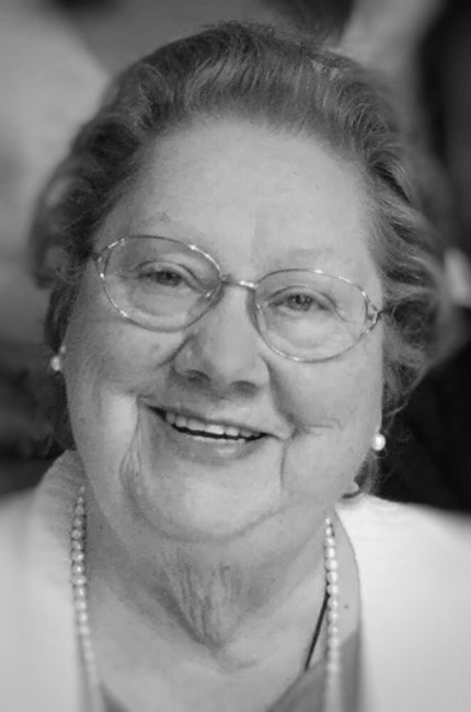 Obituary of Esther Fay Chumney