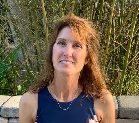 Obituary of Michelle W. Fitzgerald