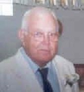 Obituary of William E. ''Bill'' Kremitzki