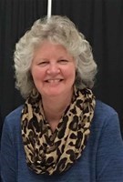 Obituary of Suzanne Sims Dennis