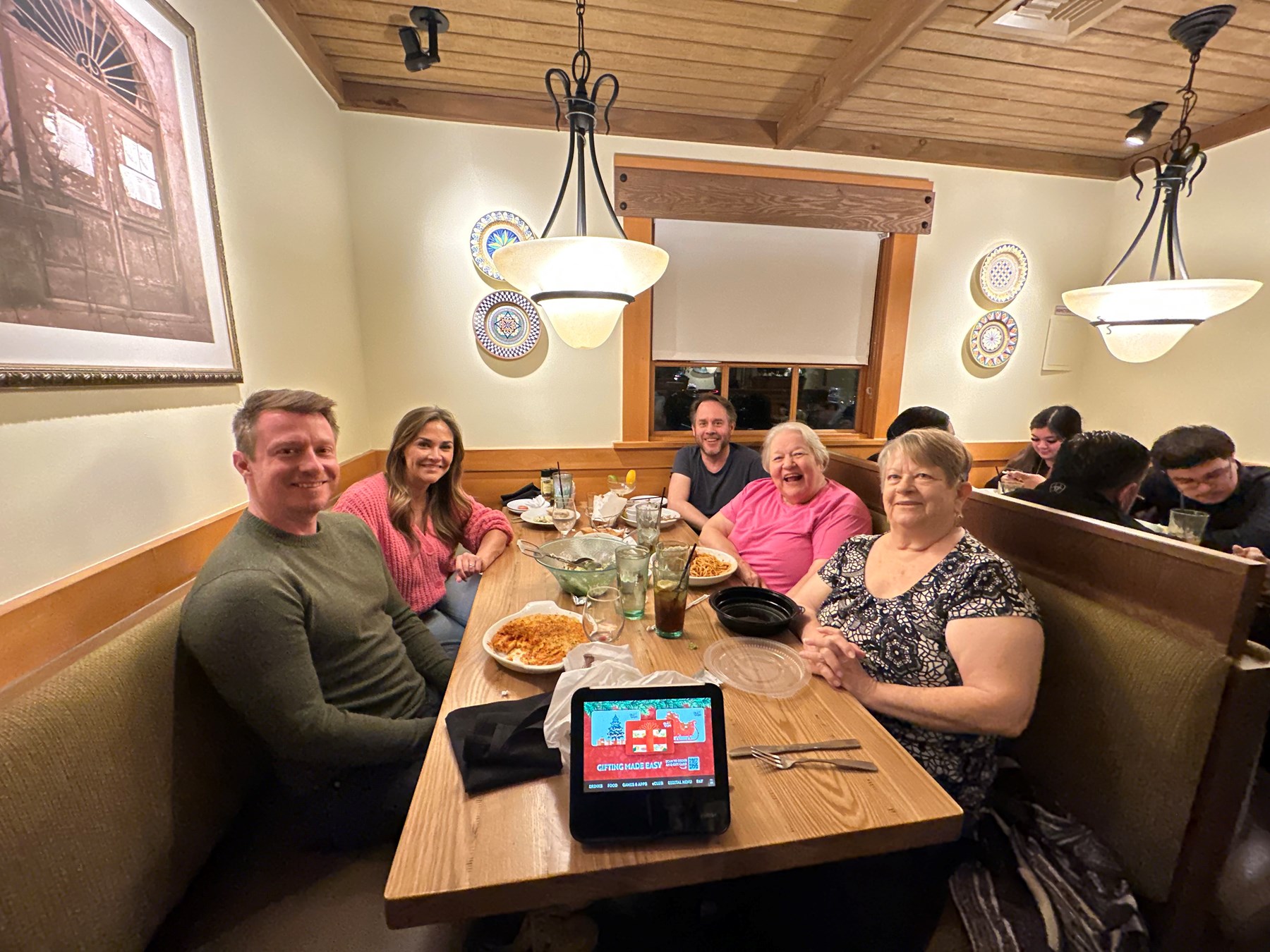 Obituary of Bonnie Jean Lewis