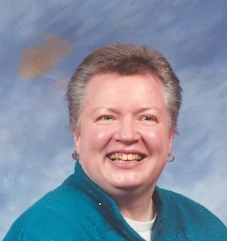 Obituario de Laurel Christine King