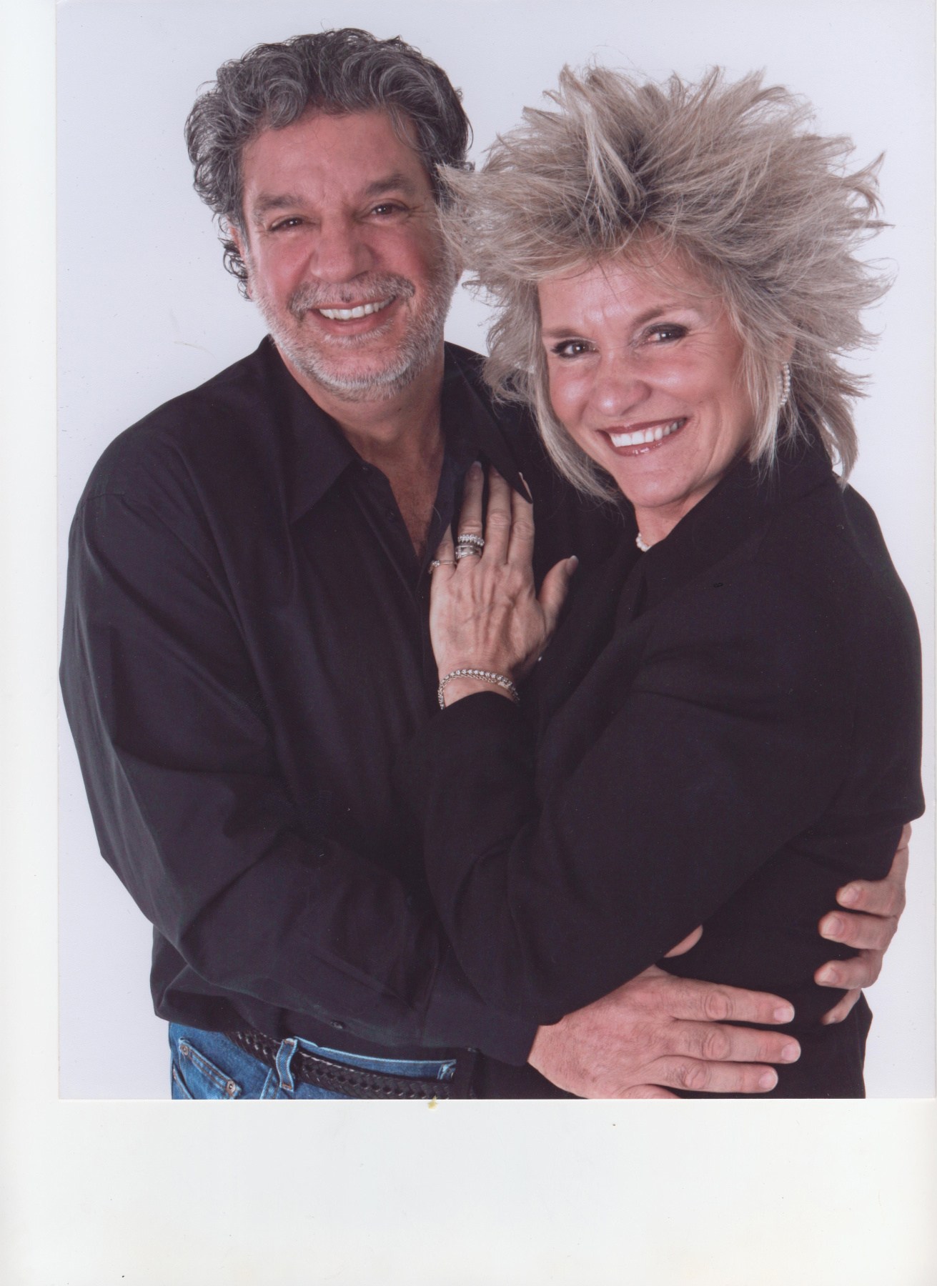 Obituary of Gary Charles Savastana