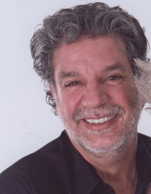 Obituary of Gary Charles Savastana