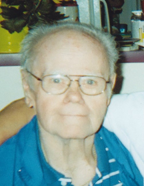 Obituary of Robert Bob Duane LeGrande