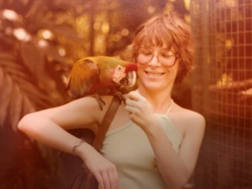 Obituary of Karen M. Sapita