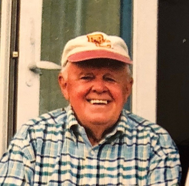 William Higgins Obituary Memphis, TN