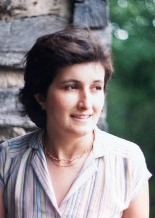 Obituario de Clara Lucy Linz