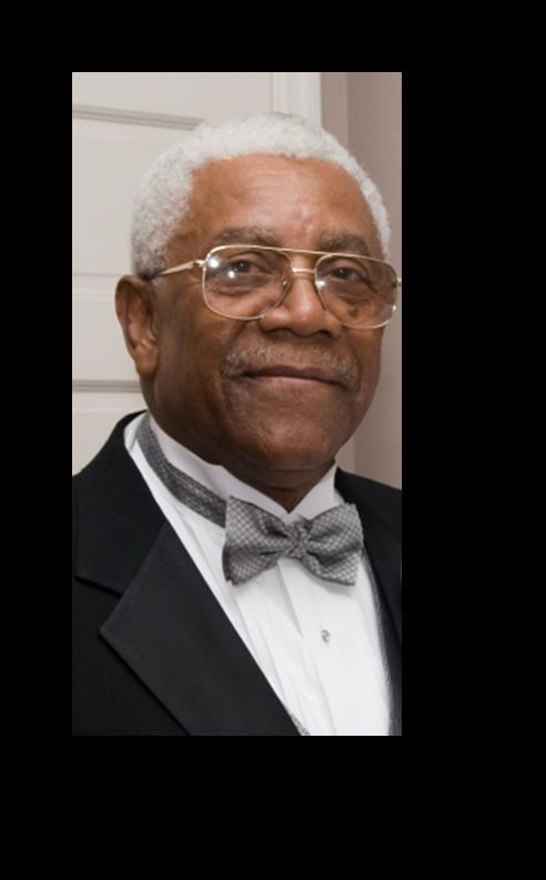 Obituary of Jose Renta Villaronga