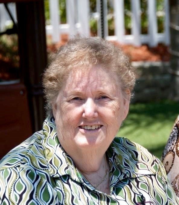 Gloris Dallas Obituary Gotha, FL