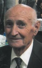 Obituary of Nikolaus Rossier