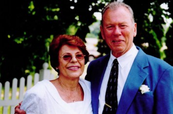 Obituary of Herman Gross