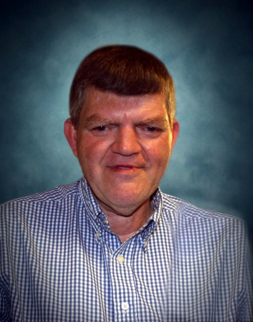 Obituary of David Eugene Watts