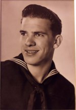 Sam Johnston