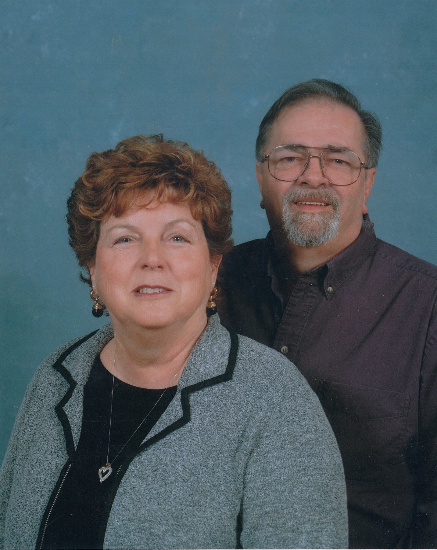 Obituary of Tommy Turner