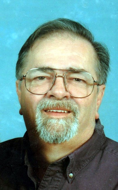 Obituary of Tommy Turner